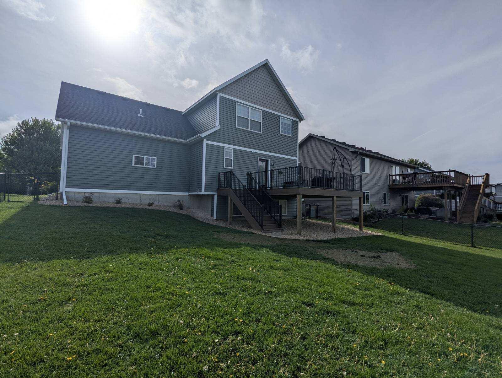 1411 Century Point Lane Northeast Rochester, MN 55906 - Photo 39 of 40