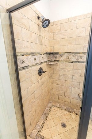 5029 Falling Springs Road Valdosta, GA 31602 - Photo 64 of 80 Gallery Image 64
