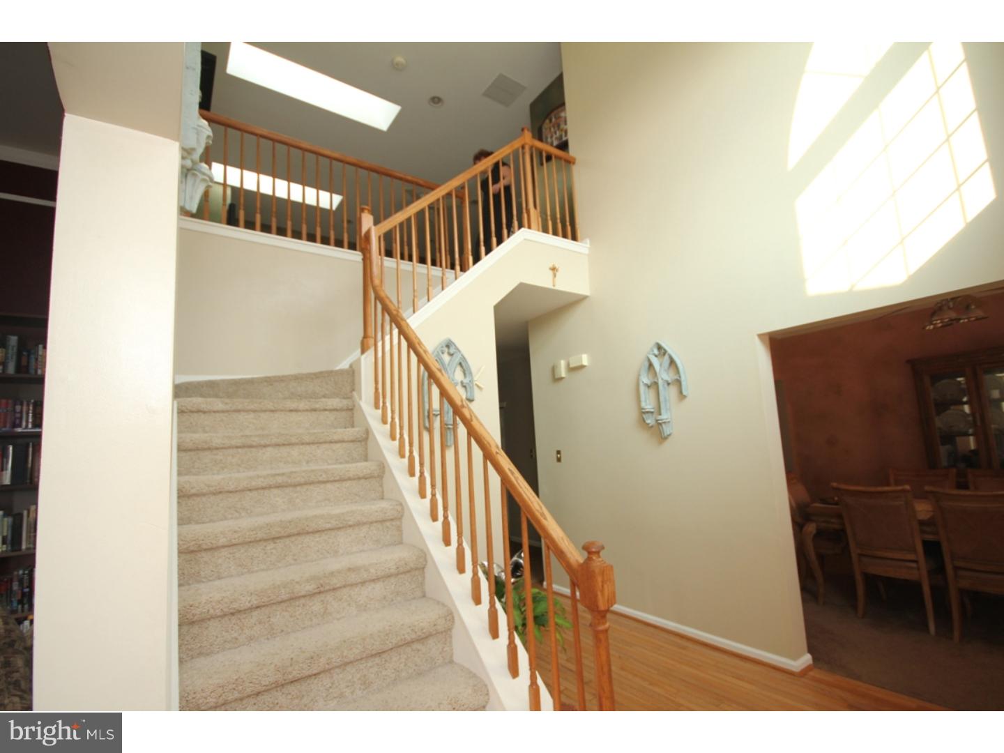 39 Windingbrook Road Bordentown, NJ 08505 - Photo 2 of 20 Gallery Image 2