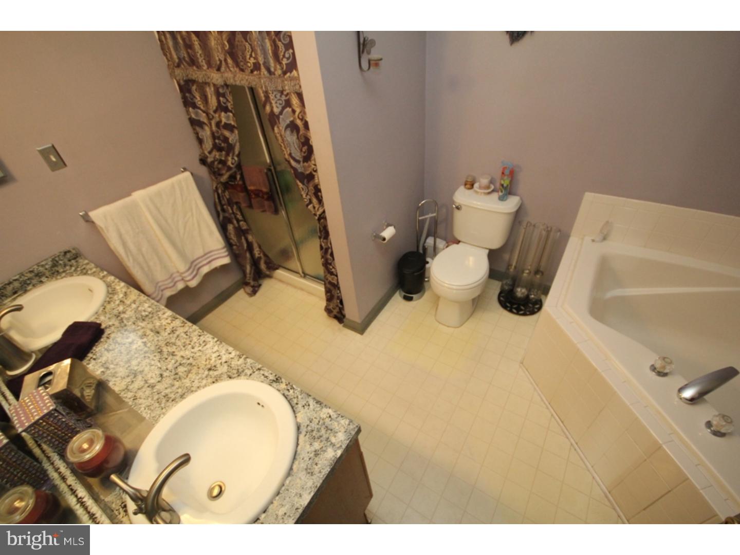 39 Windingbrook Road Bordentown, NJ 08505 - Photo 11 of 20 Gallery Image 11