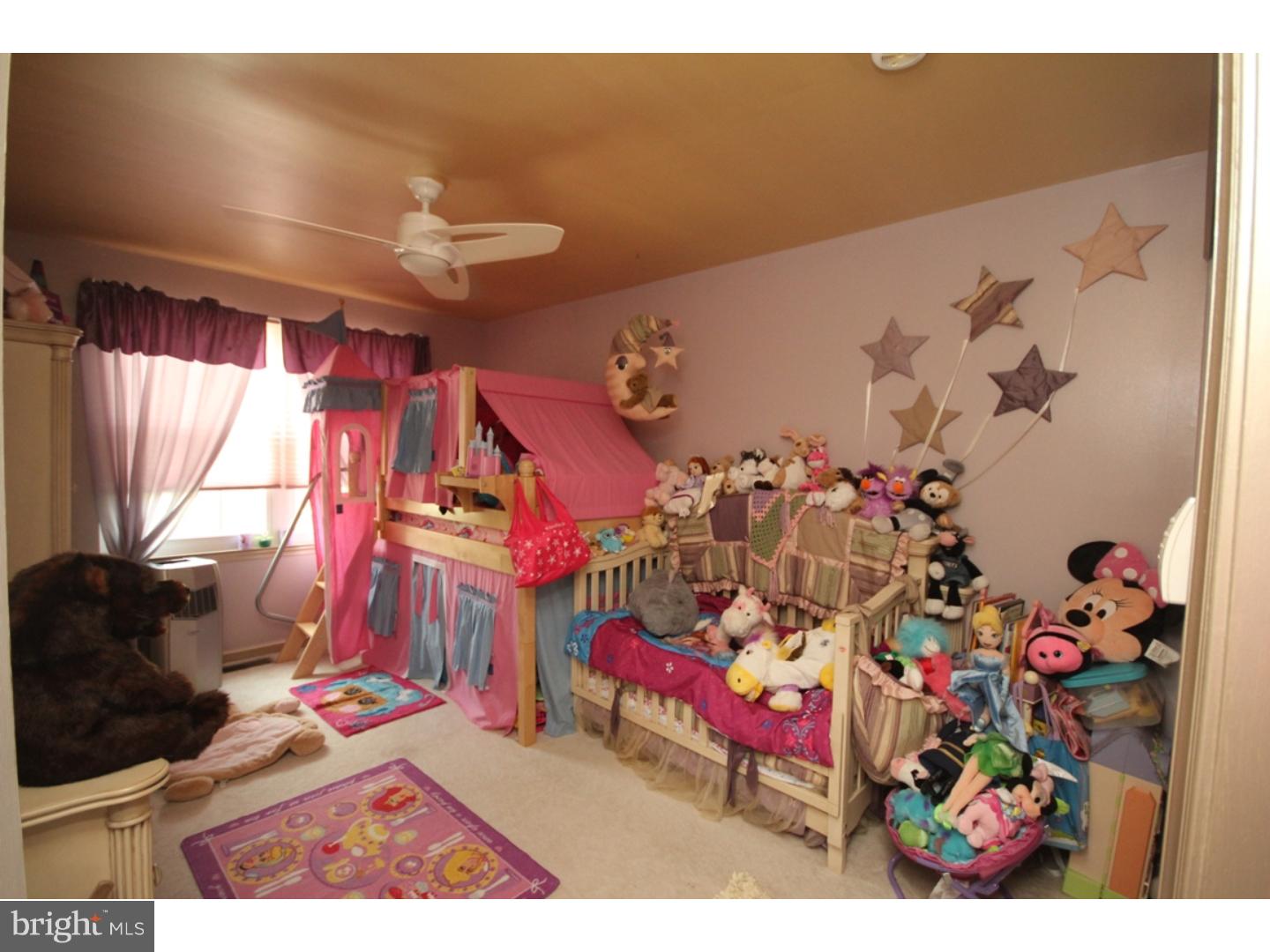 39 Windingbrook Road Bordentown, NJ 08505 - Photo 12 of 20 Gallery Image 12