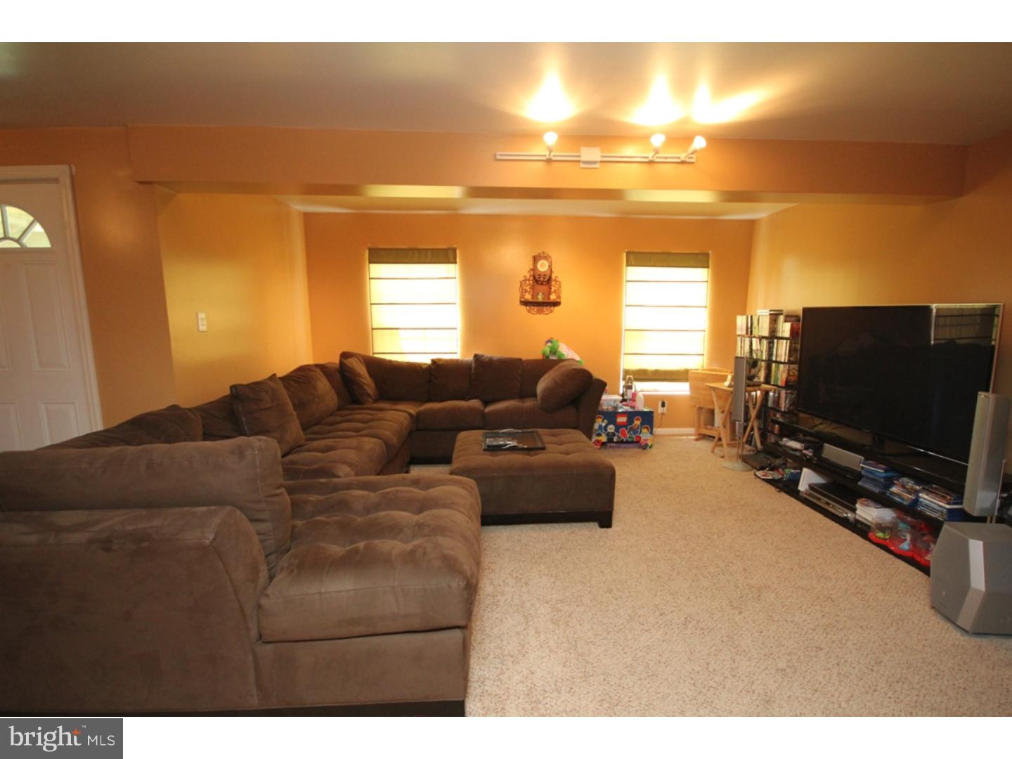 39 Windingbrook Road Bordentown, NJ 08505 - Photo 14 of 20 Gallery Image 14