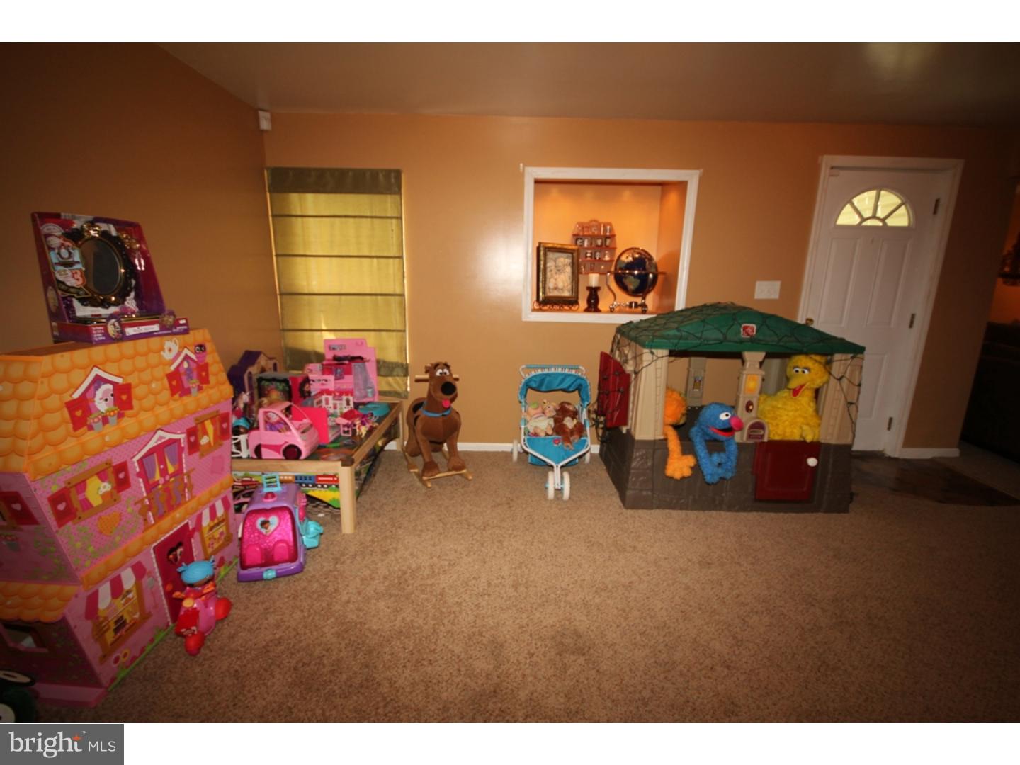39 Windingbrook Road Bordentown, NJ 08505 - Photo 15 of 20 Gallery Image 15
