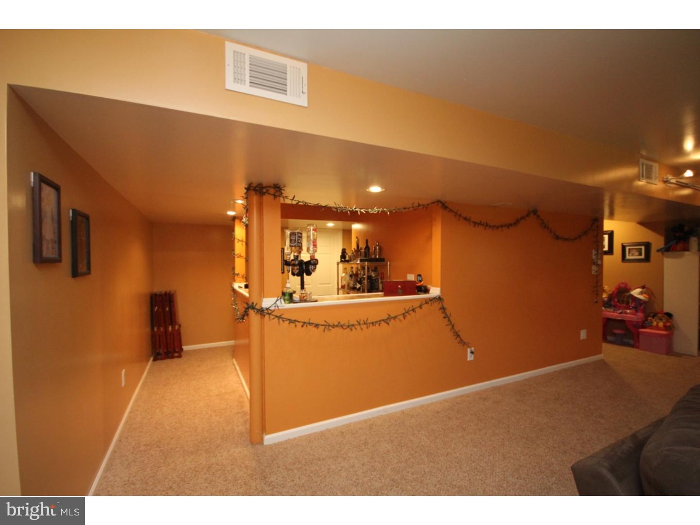 39 Windingbrook Road Bordentown, NJ 08505 - Photo 16 of 20 Gallery Image 16