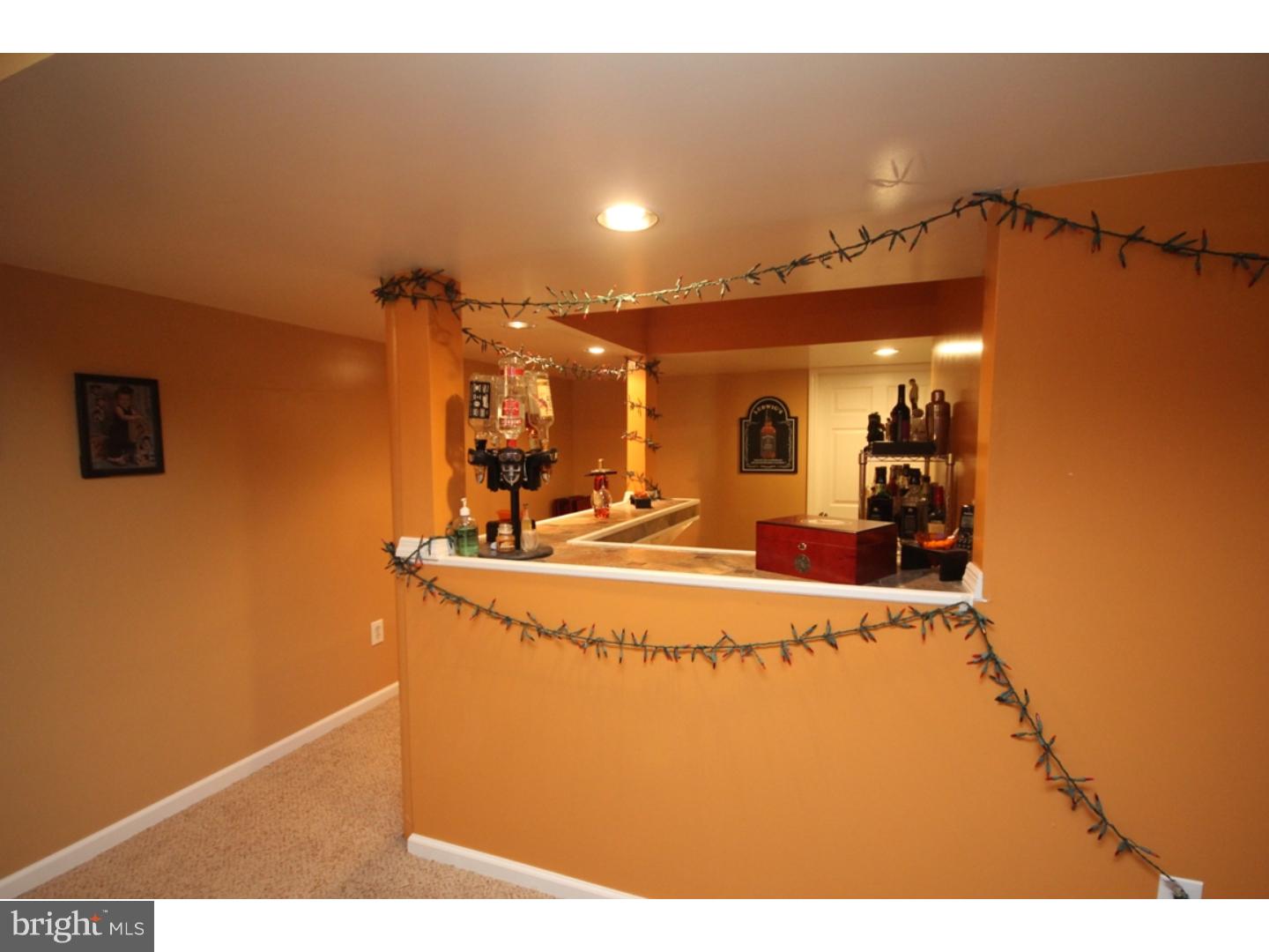 39 Windingbrook Road Bordentown, NJ 08505 - Photo 17 of 20 Gallery Image 17