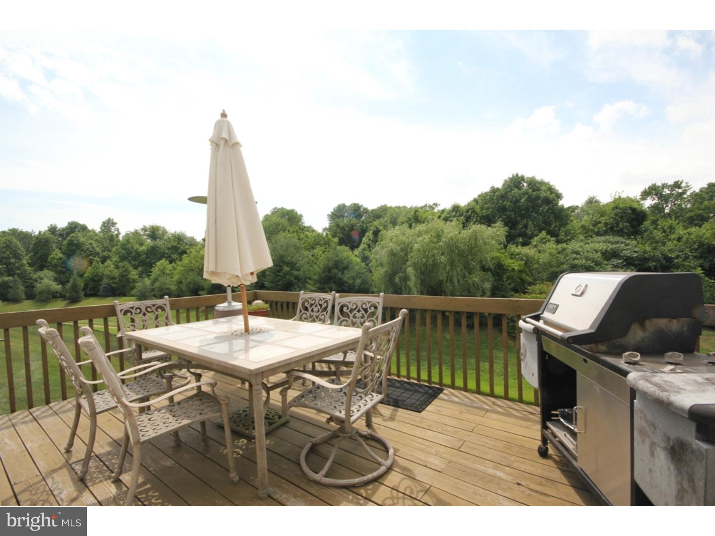 39 Windingbrook Road Bordentown, NJ 08505 - Photo 19 of 20 Gallery Image 19