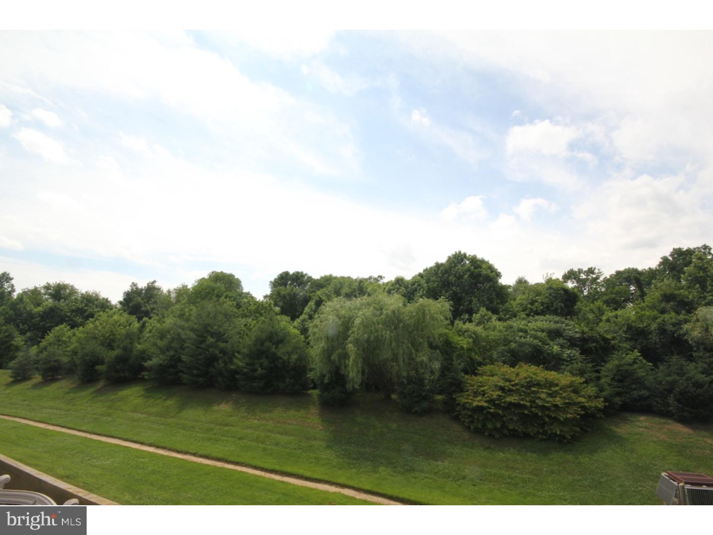 39 Windingbrook Road Bordentown, NJ 08505 - Photo 20 of 20 Gallery Image 20