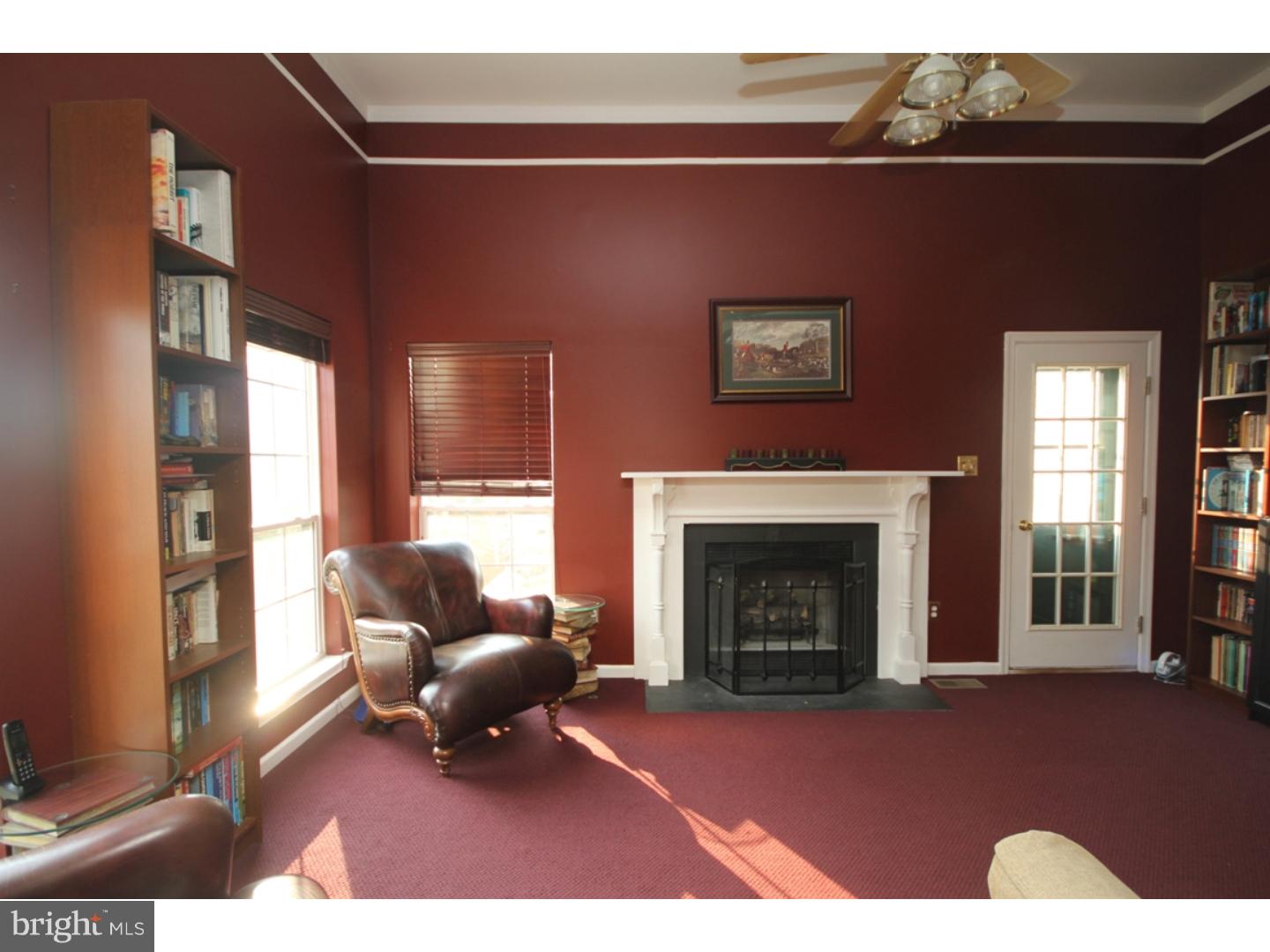 39 Windingbrook Road Bordentown, NJ 08505 - Photo 3 of 20 Gallery Image 3