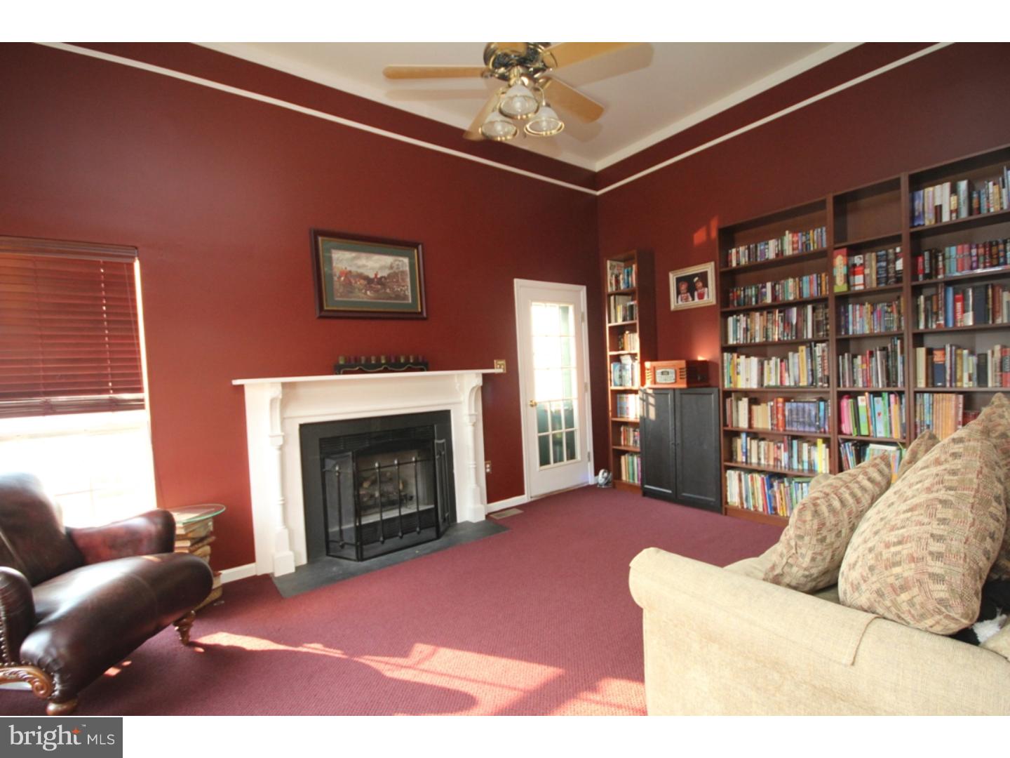 39 Windingbrook Road Bordentown, NJ 08505 - Photo 4 of 20 Gallery Image 4