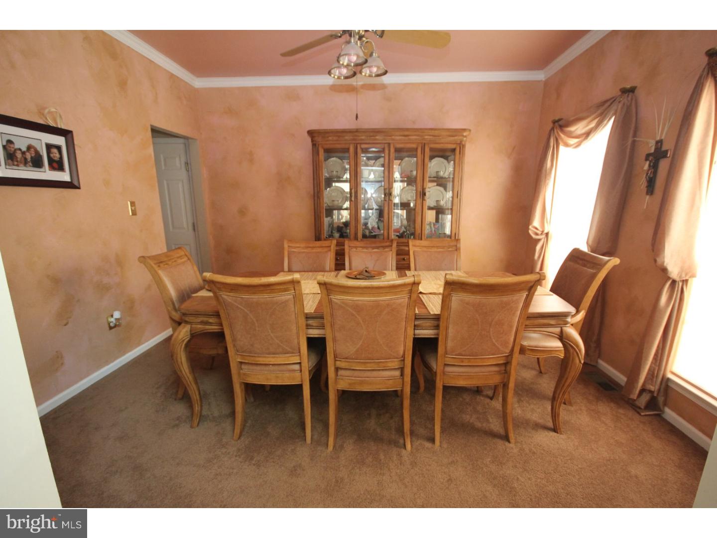 39 Windingbrook Road Bordentown, NJ 08505 - Photo 5 of 20 Gallery Image 5
