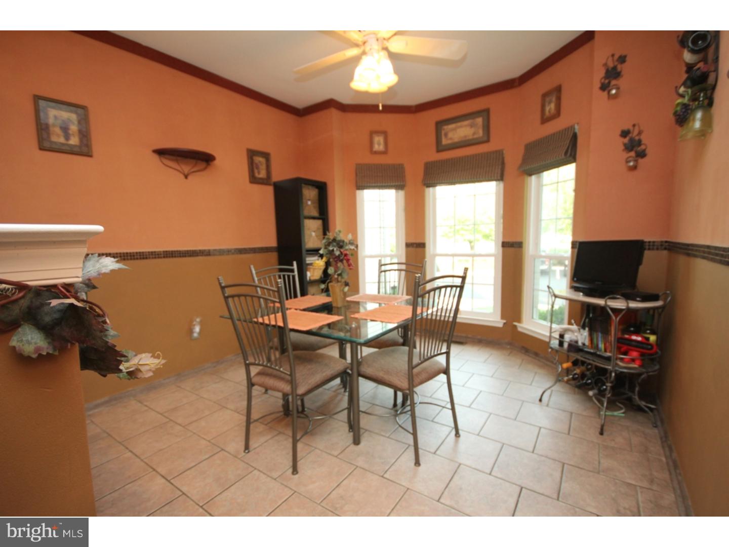 39 Windingbrook Road Bordentown, NJ 08505 - Photo 7 of 20 Gallery Image 7