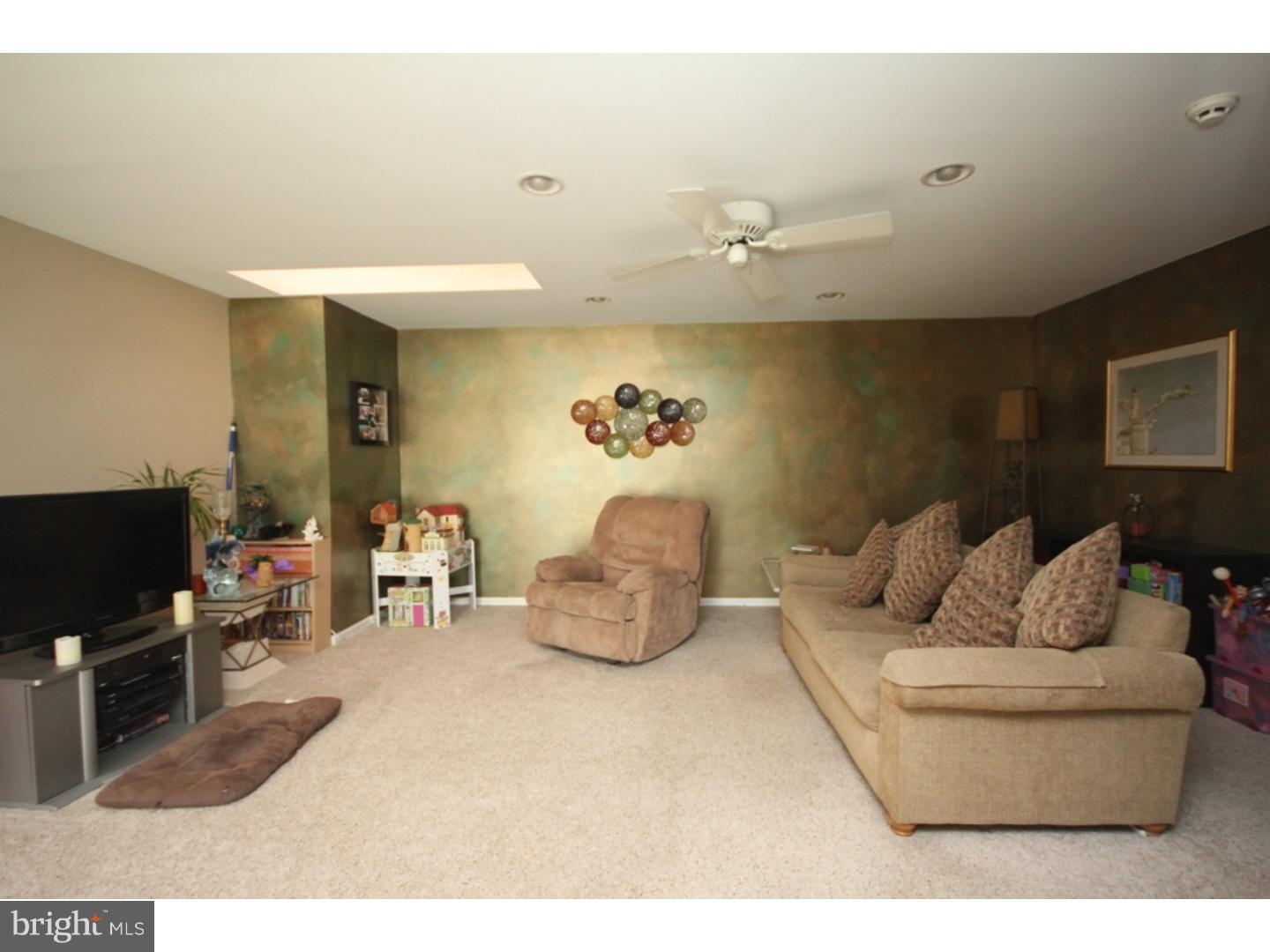 39 Windingbrook Road Bordentown, NJ 08505 - Photo 8 of 20 Gallery Image 8
