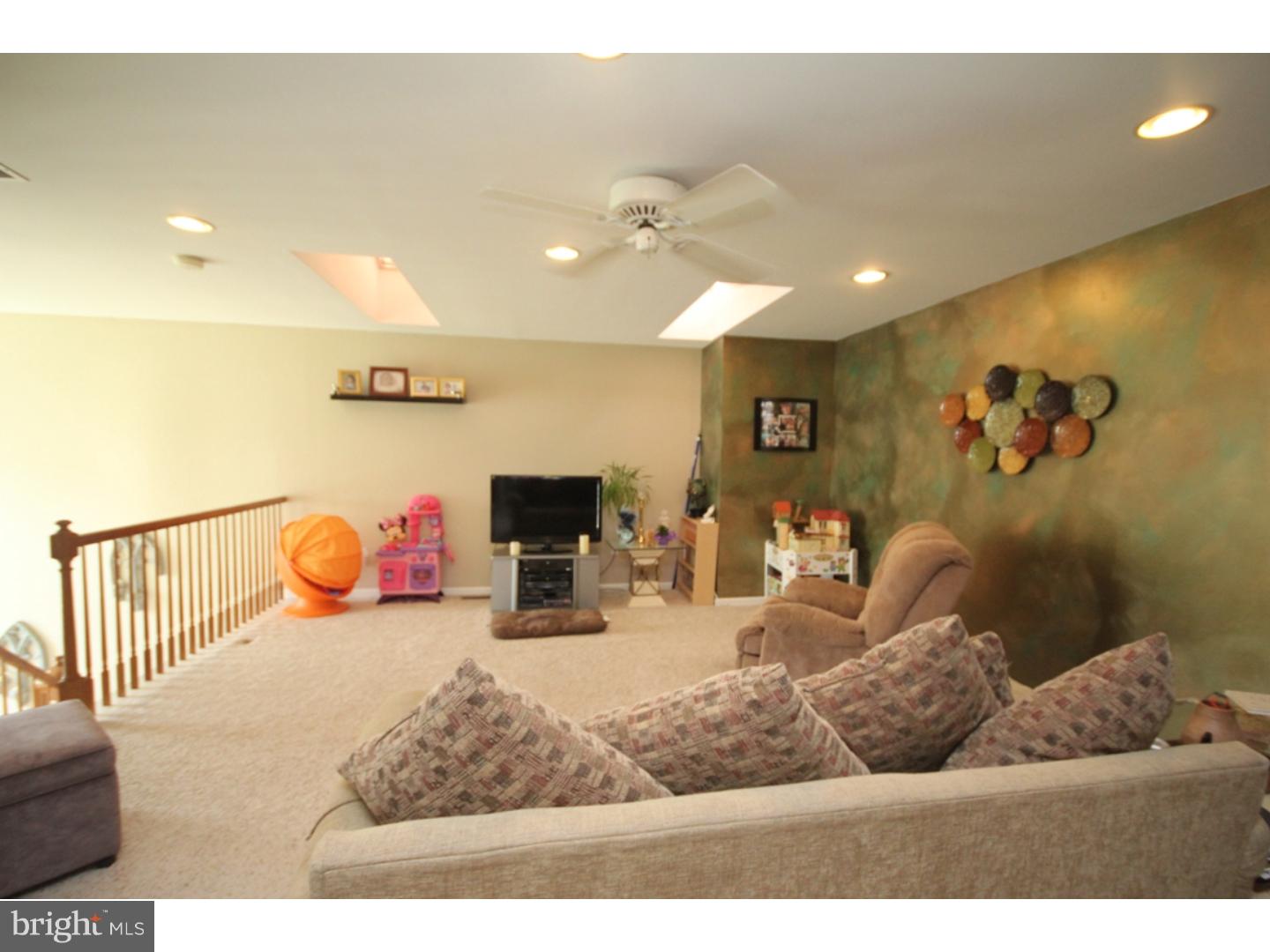 39 Windingbrook Road Bordentown, NJ 08505 - Photo 9 of 20 Gallery Image 9