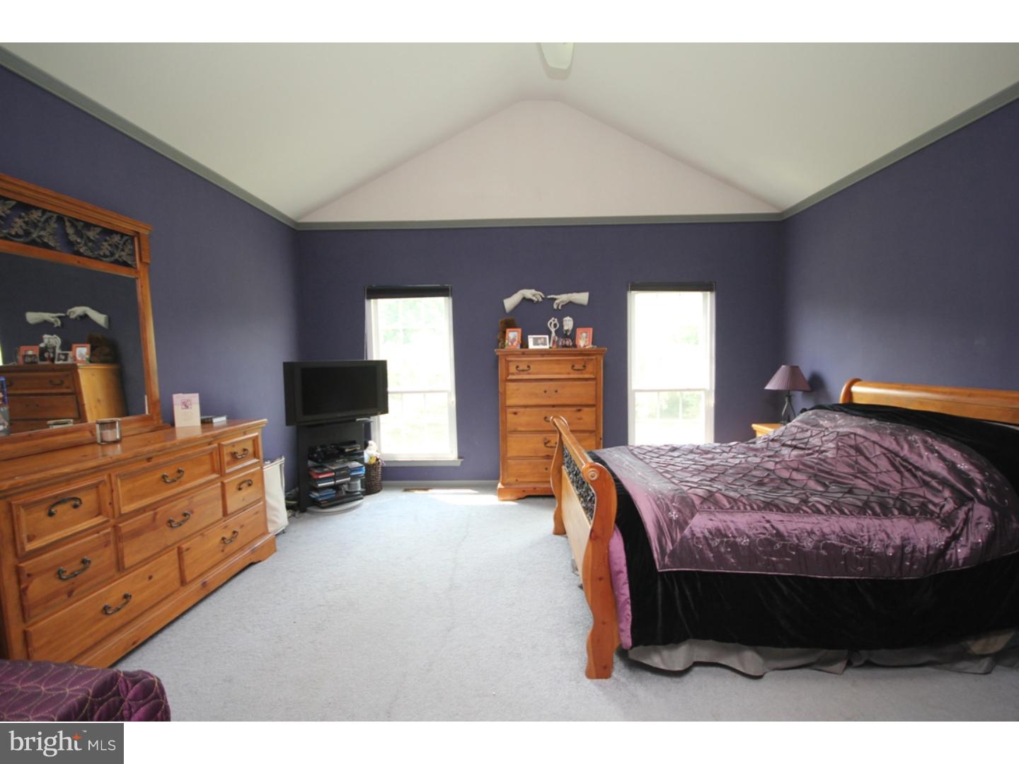 39 Windingbrook Road Bordentown, NJ 08505 - Photo 10 of 20 Gallery Image 10