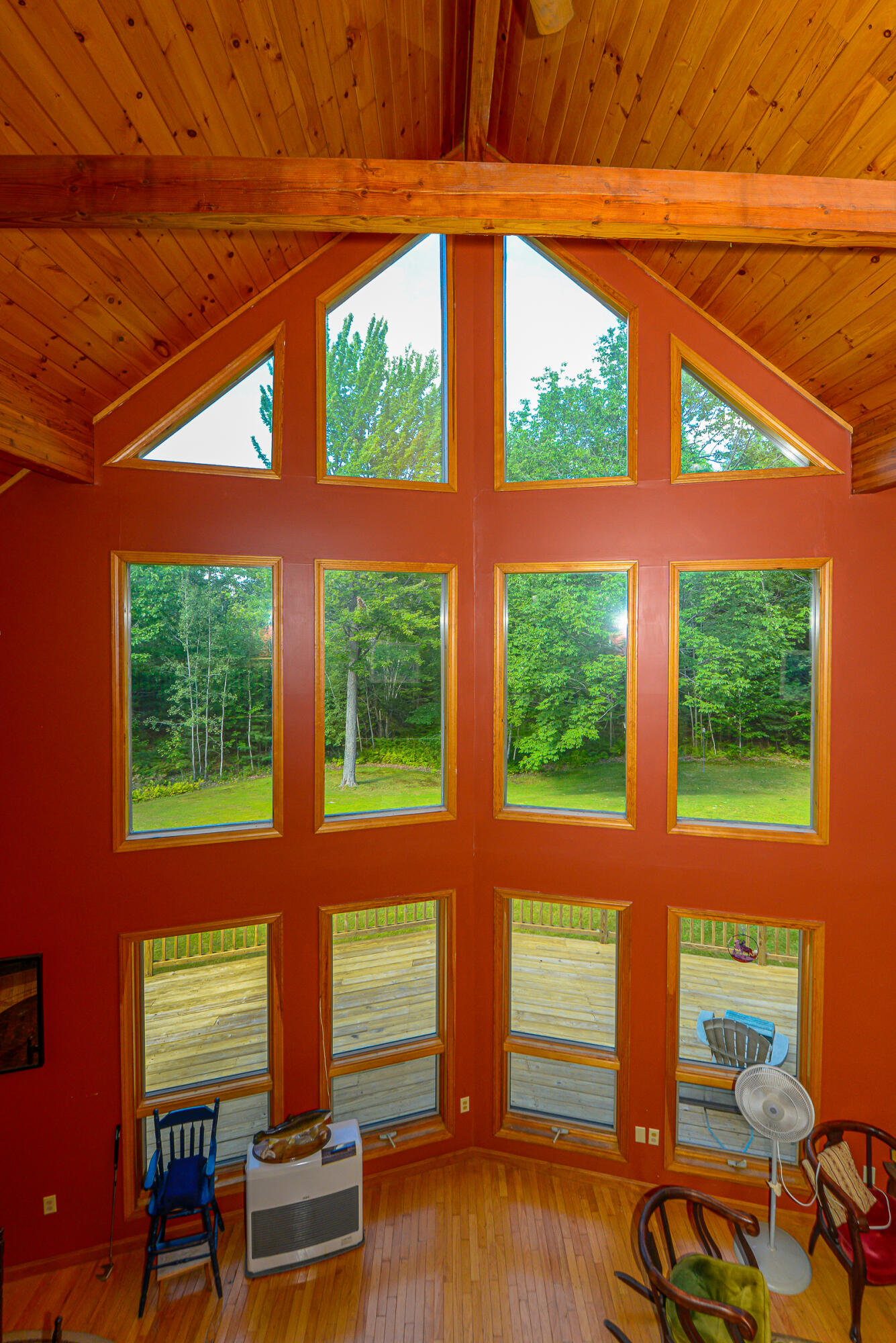 101 Perley Road Naples, ME 04055 - Photo 27 of 60 101 perley road-9