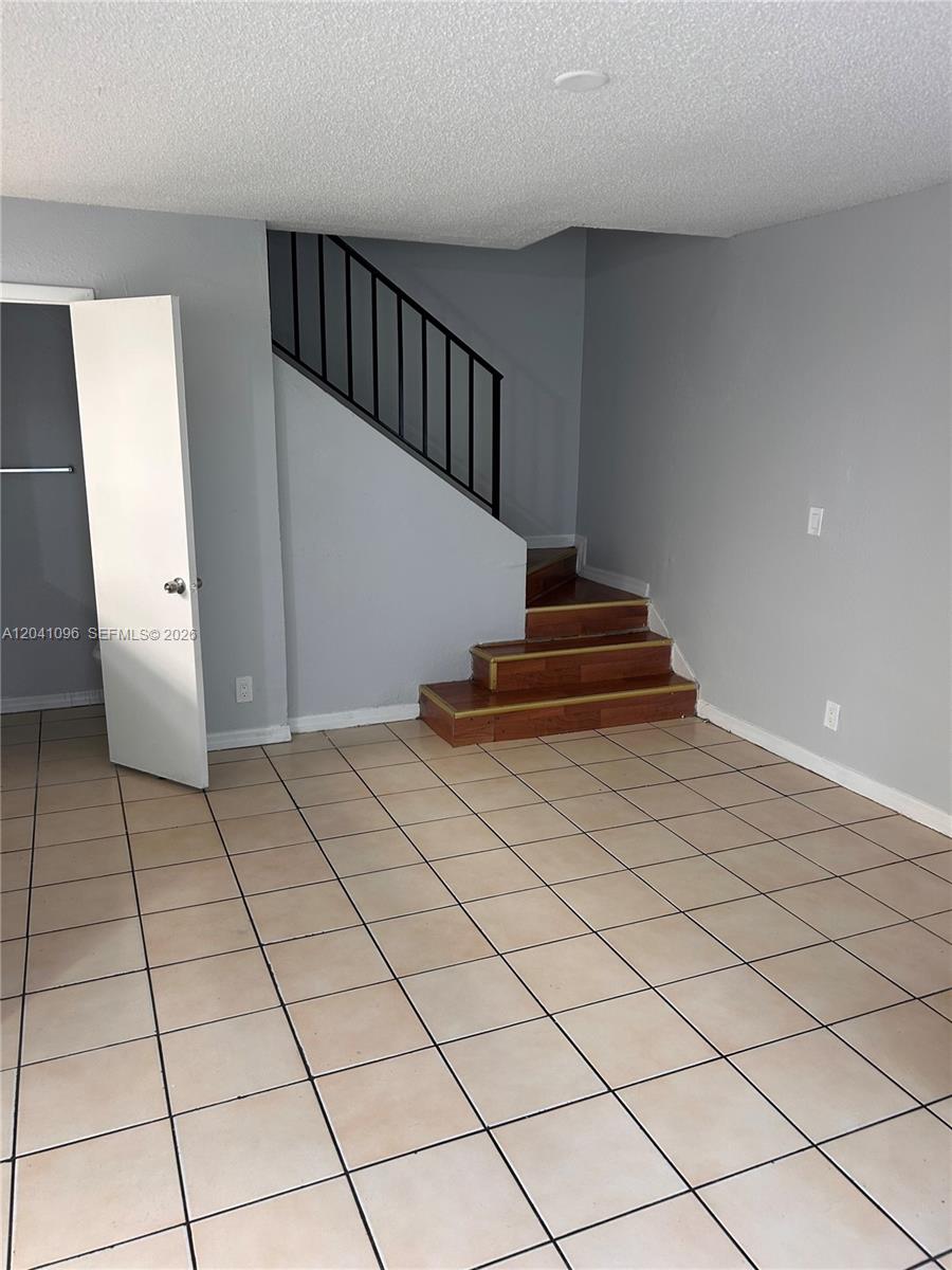 2091 Ilene Court, Unit 2 Delray Beach, FL 33445 - Photo 3 of 15