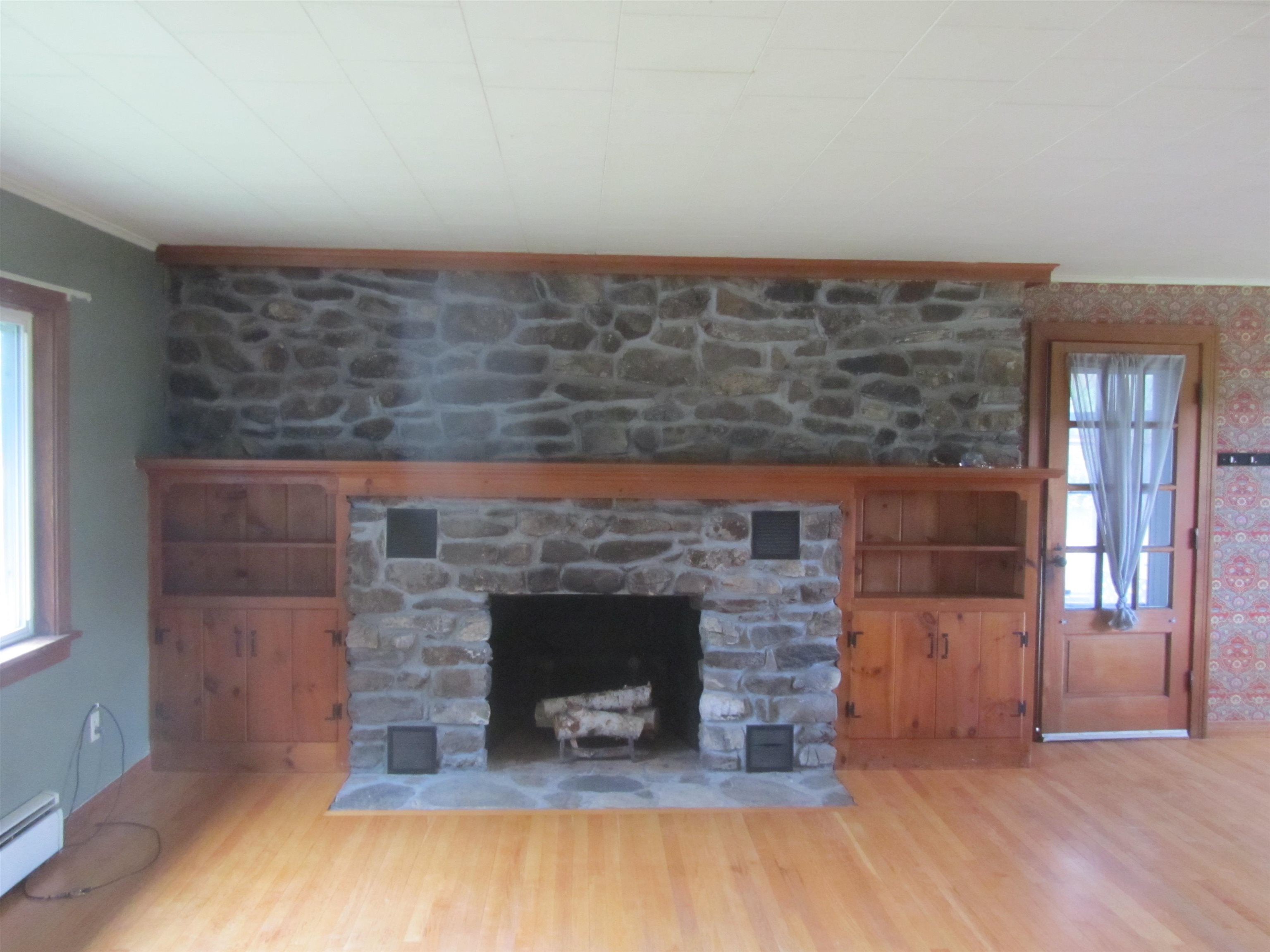 1958 Highway 7 Rutland Town, VT 05701 - Photo 12 of 22 Gallery Image 12