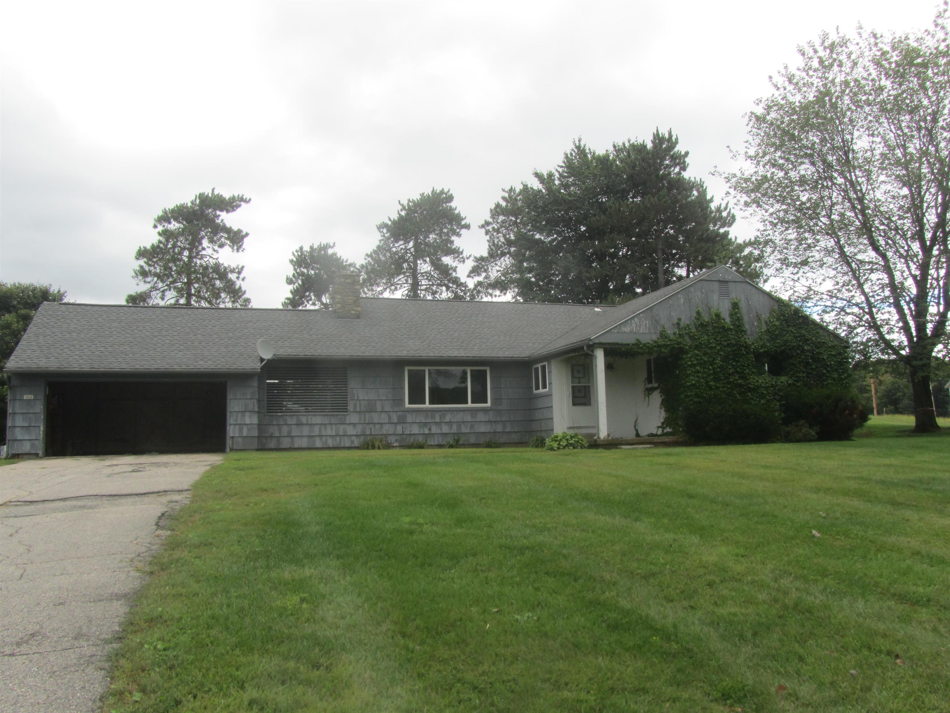 1958 Highway 7 Rutland Town, VT 05701 - Photo 22 of 22 Gallery Image 22