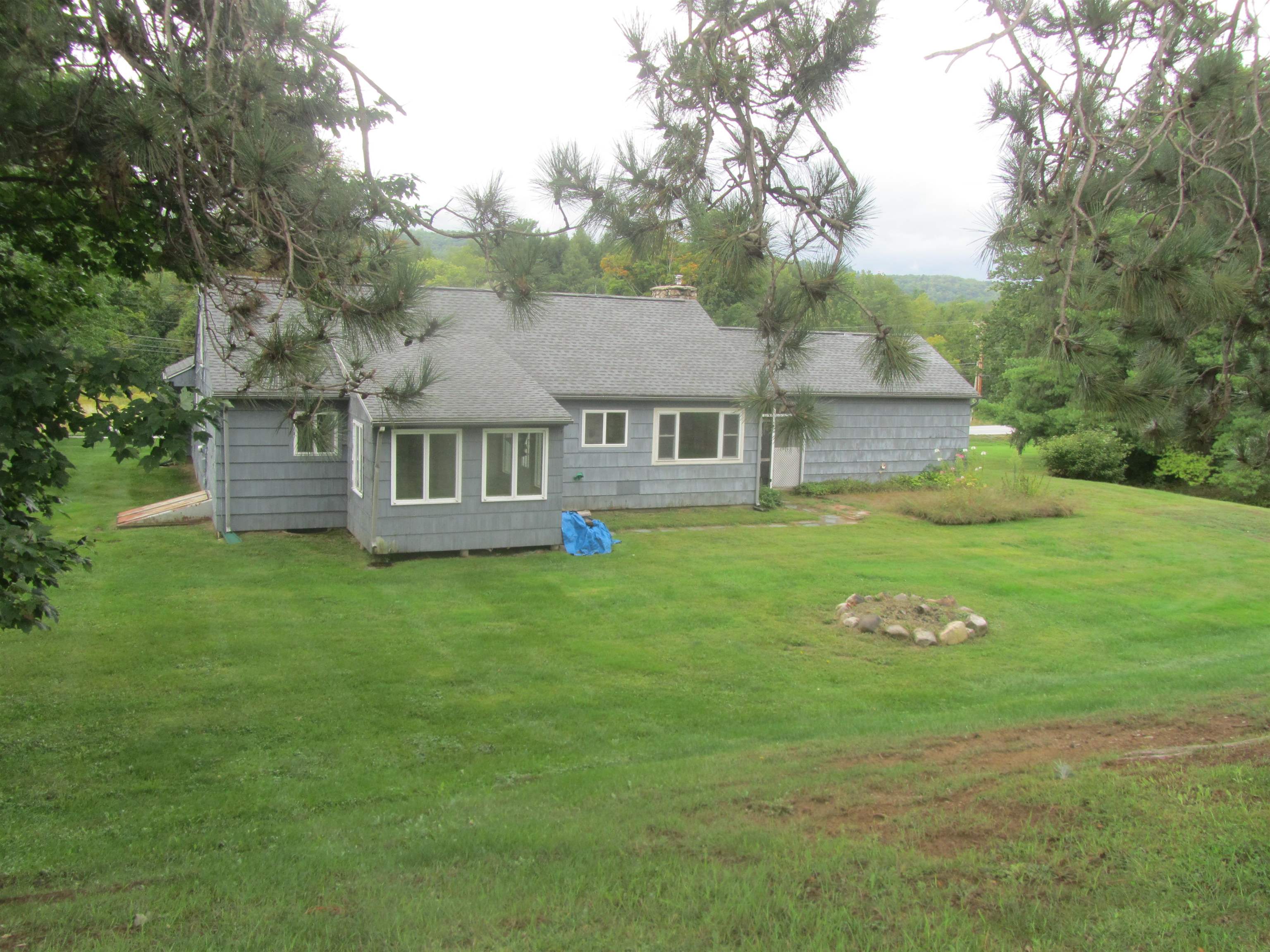 1958 Highway 7 Rutland Town, VT 05701 - Photo 3 of 22 Gallery Image 3
