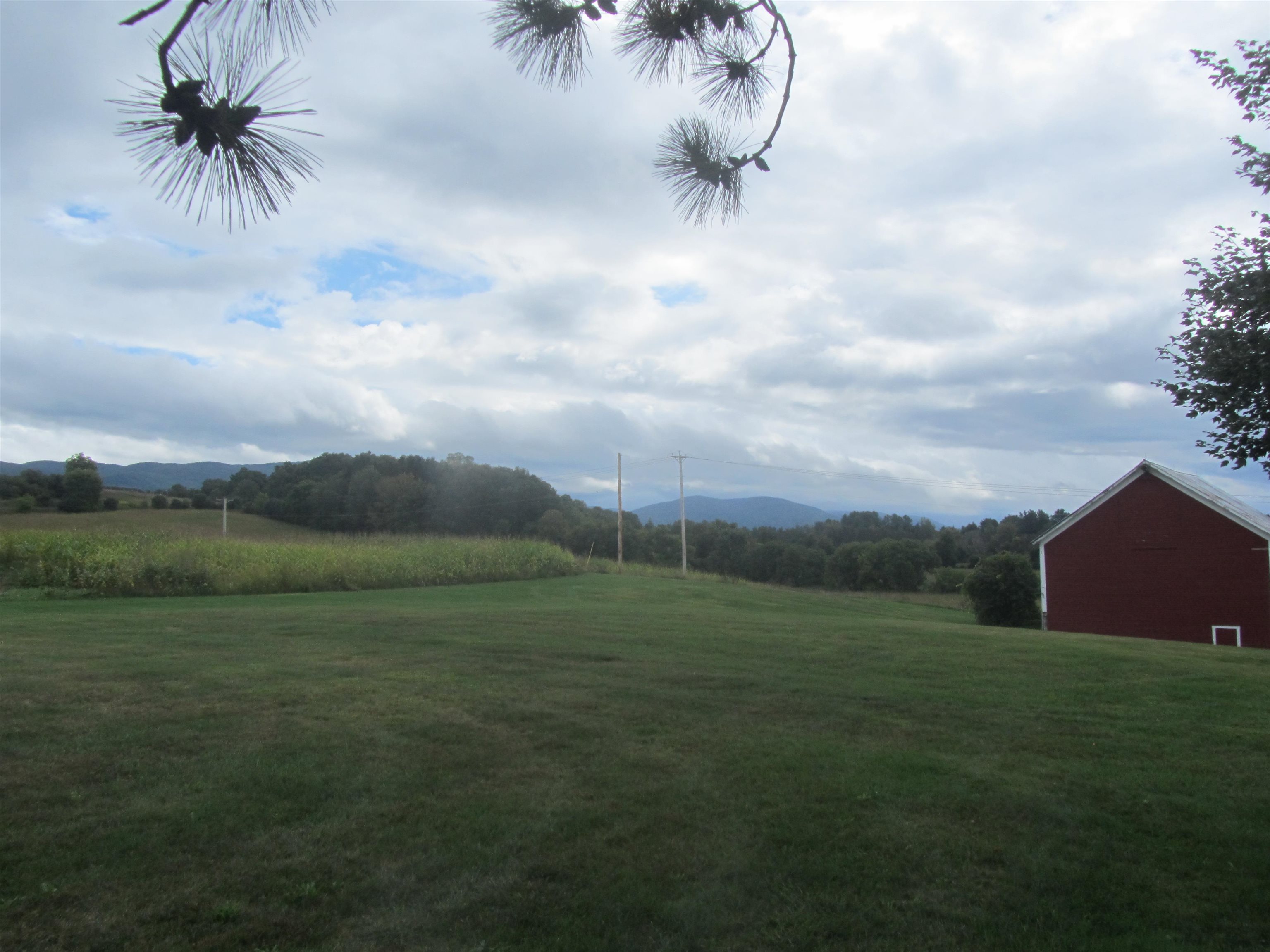 1958 Highway 7 Rutland Town, VT 05701 - Photo 5 of 22 Gallery Image 5