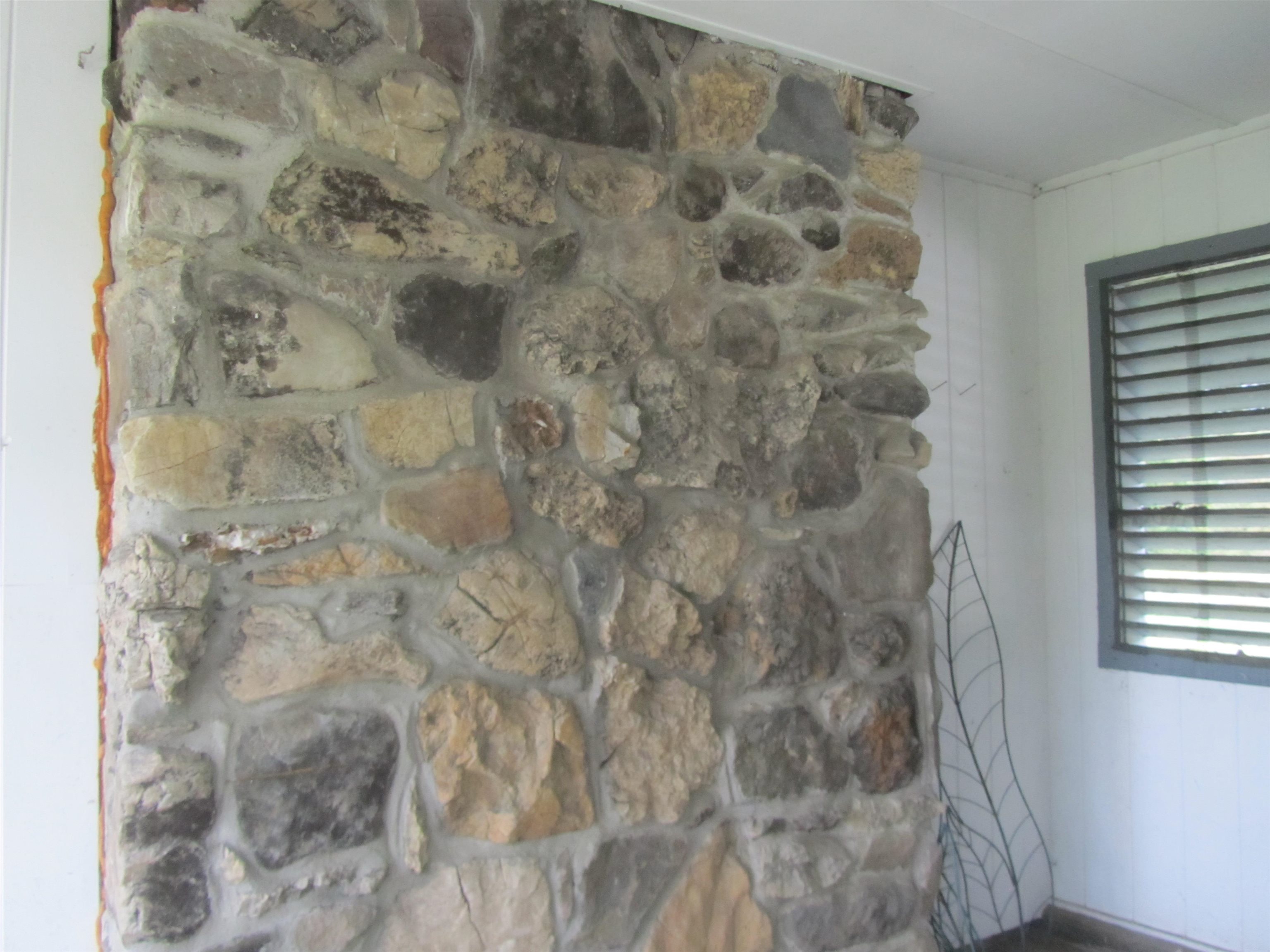 1958 Highway 7 Rutland Town, VT 05701 - Photo 6 of 22 Gallery Image 6