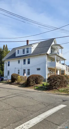 $574,999 | 141 Division Street, Ansonia, CT 06401