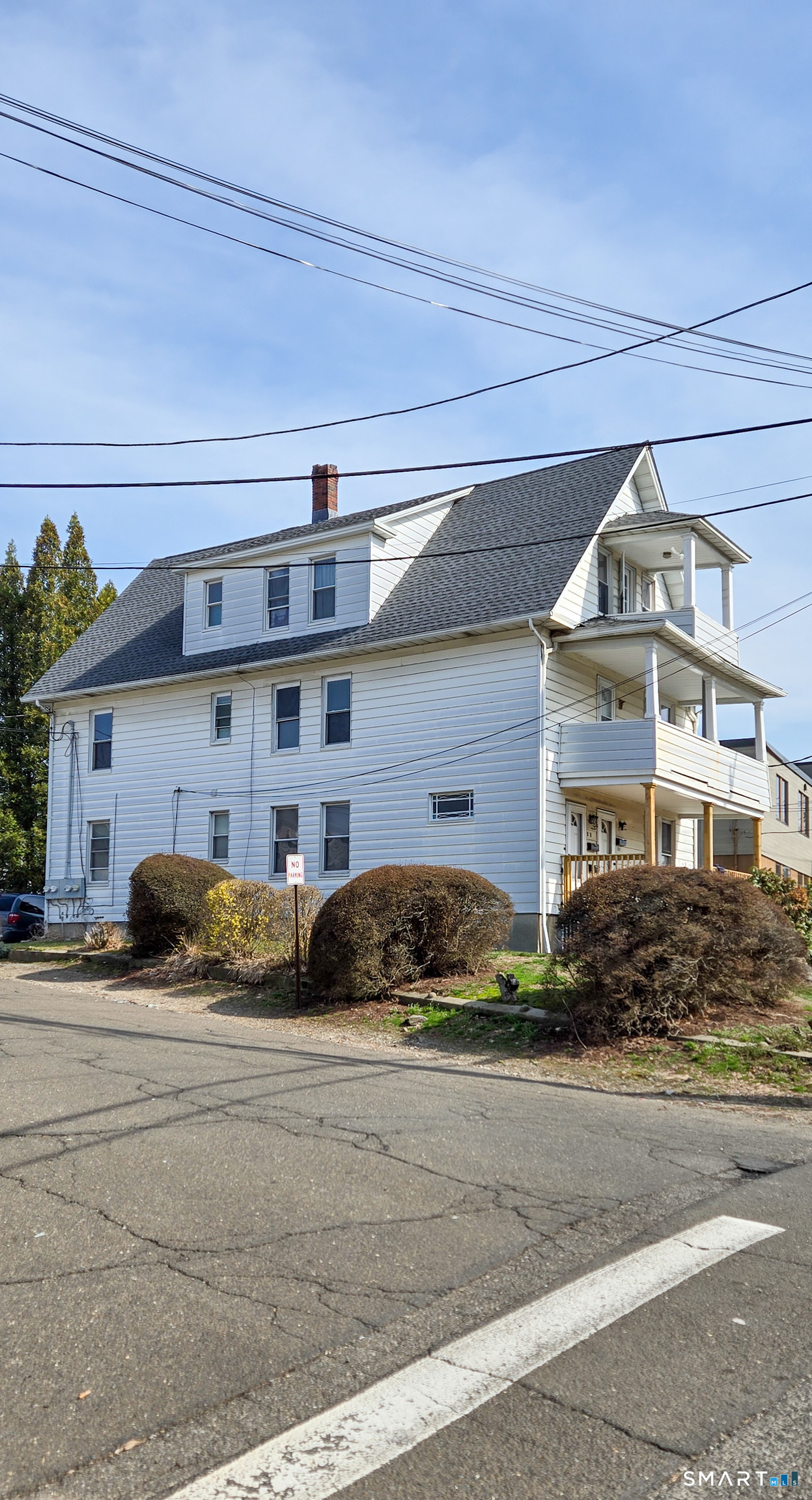 141 Division Street Ansonia, CT 06401 - Photo 4 of 4