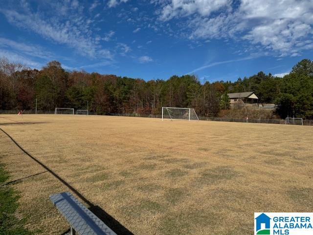 149 Linwood Road Sterrett, AL 35147 - Photo 50 of 53