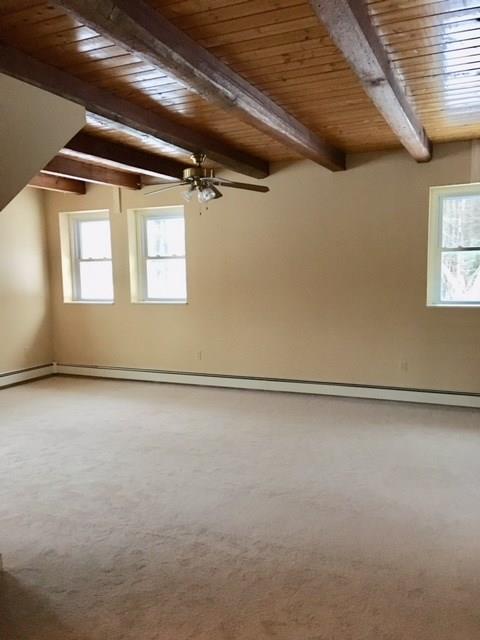 366 Tower Road Vienna, ME 04360 - Photo 16 of 22 Photo