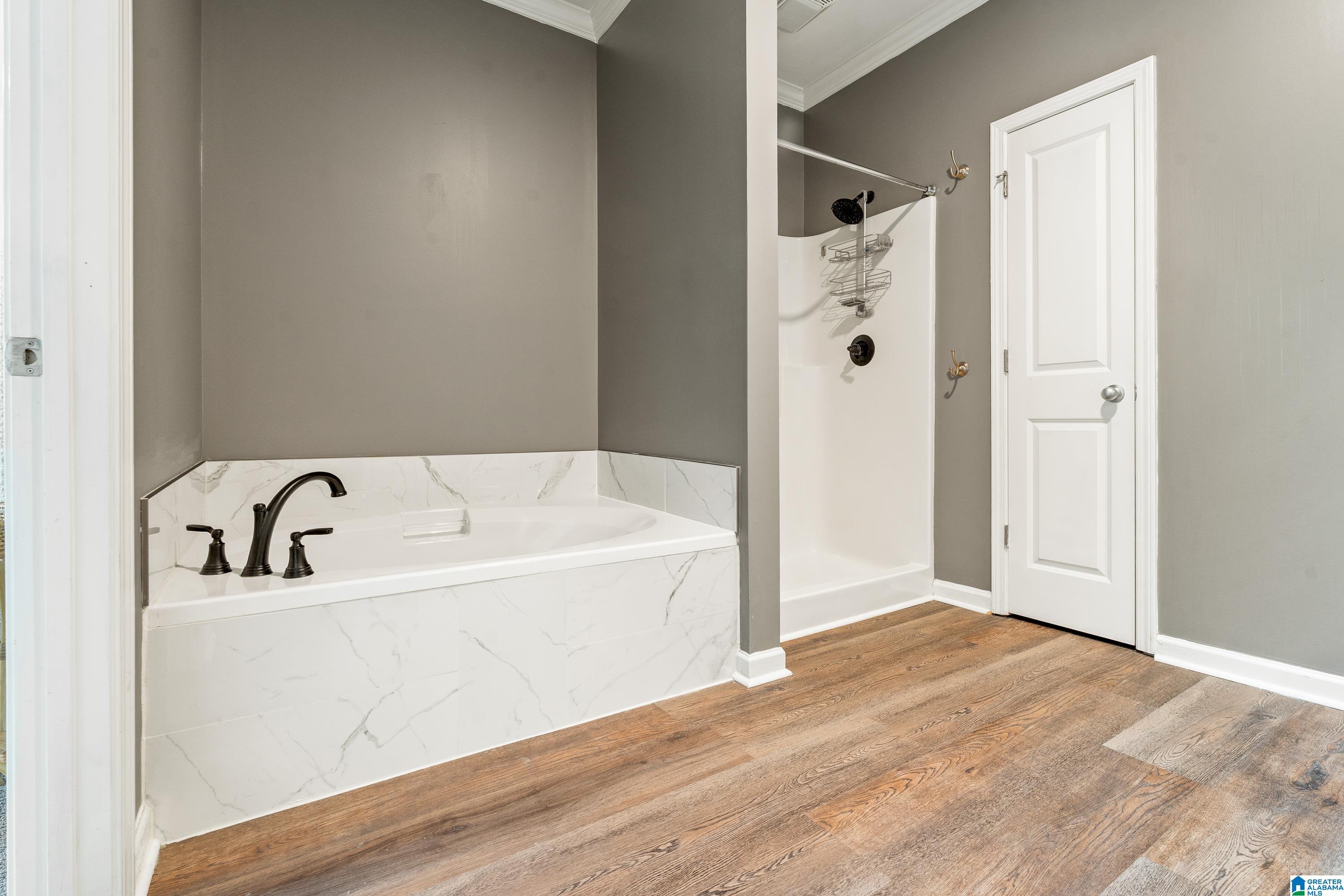 1033 Inverness Cove Way Birmingham, AL 35242 - Photo 26 of 49