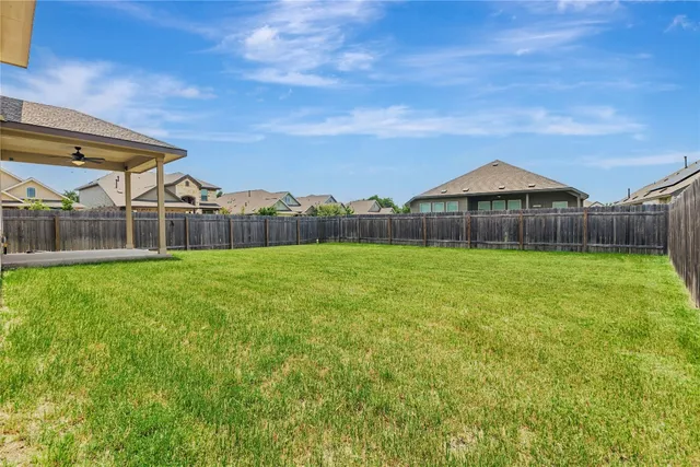 $465,000 | 408 Mante Court, Unit 311, Austin, TX 78748