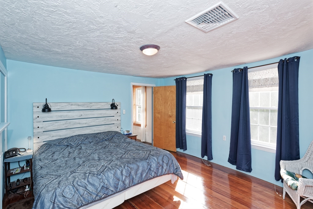 254 Chestnut Hill Road Millville, MA 01529 - Photo 23 of 42 Gallery Image 23