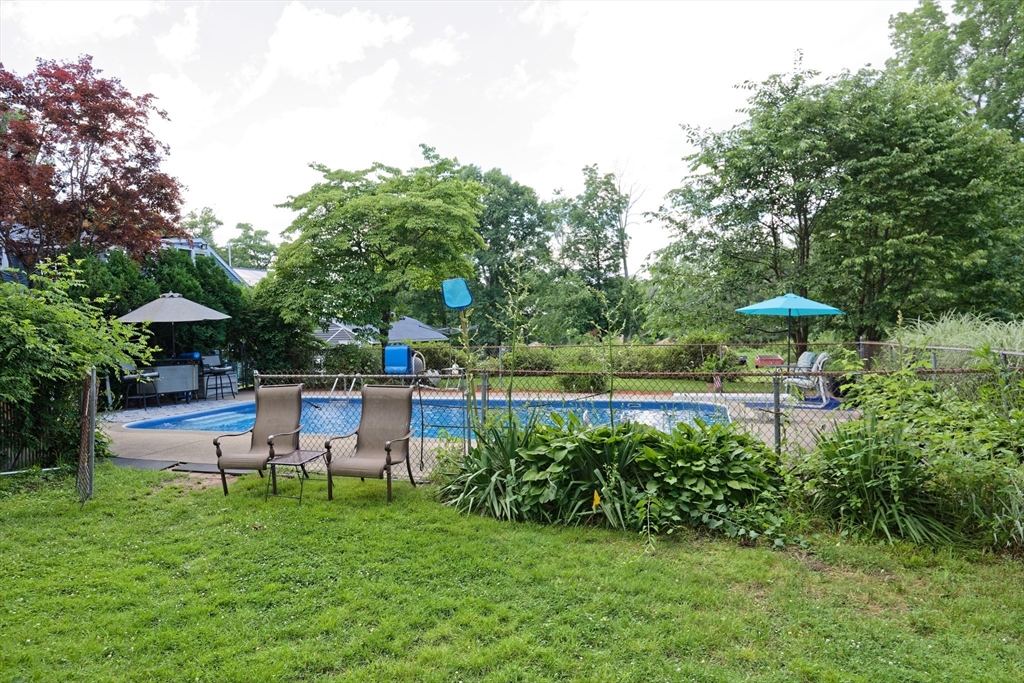 254 Chestnut Hill Road Millville, MA 01529 - Photo 36 of 42 Gallery Image 36