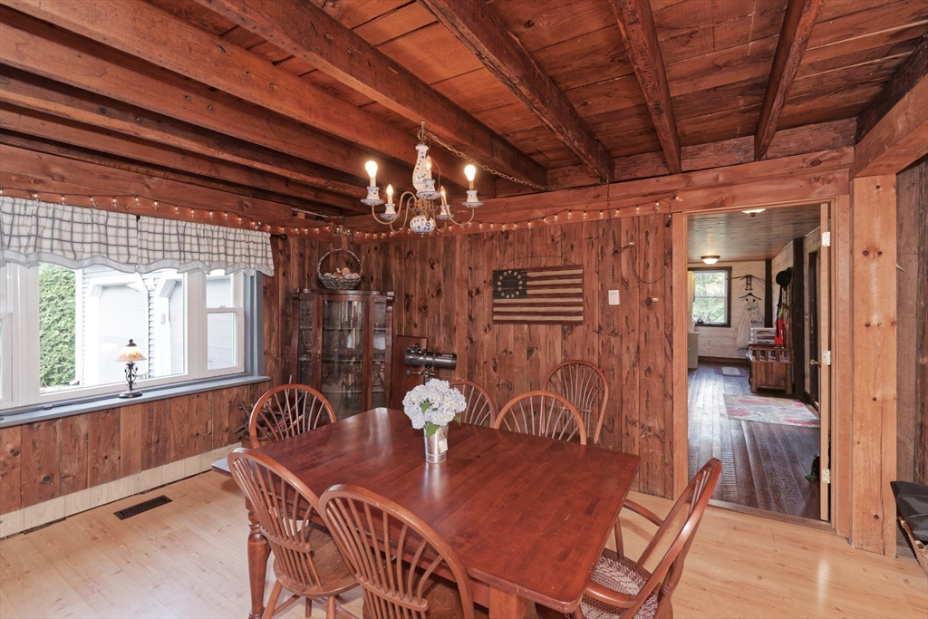 254 Chestnut Hill Road Millville, MA 01529 - Photo 8 of 42 Gallery Image 8