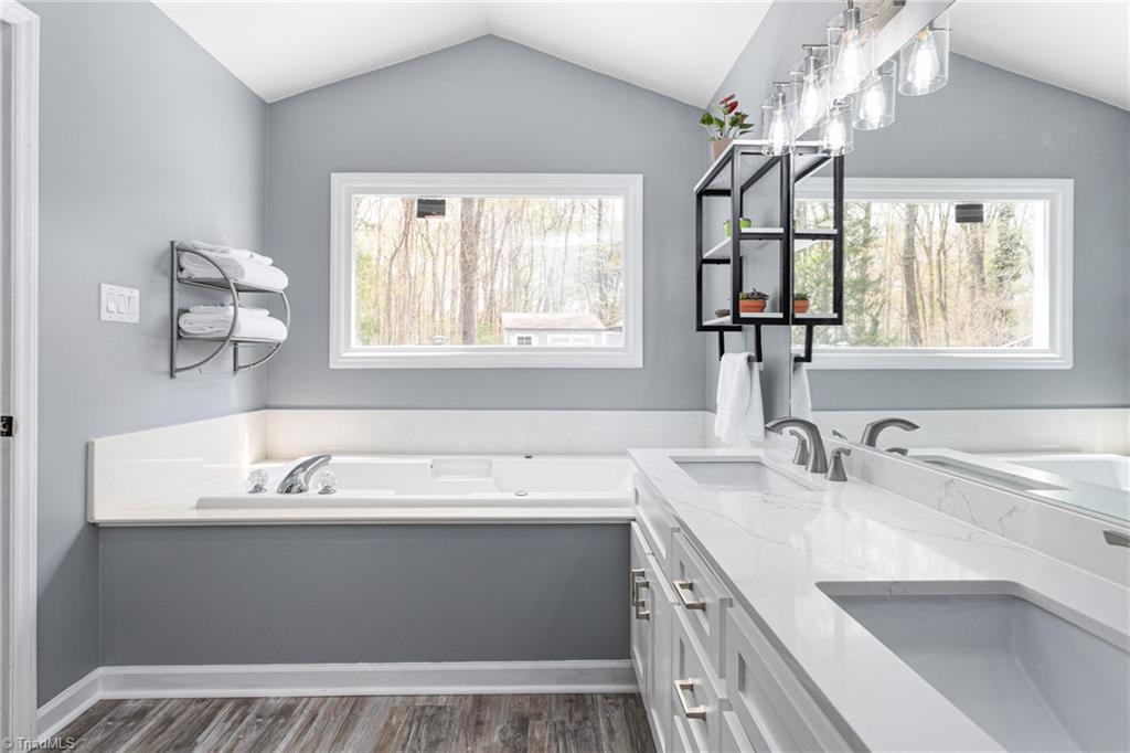 124 Holly Ridge Lane Mebane, NC 27302 - Photo 23 of 48 Gallery Image 23