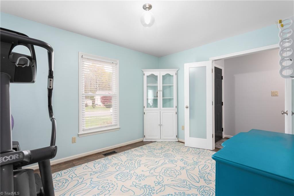 124 Holly Ridge Lane Mebane, NC 27302 - Photo 10 of 48 Gallery Image 10