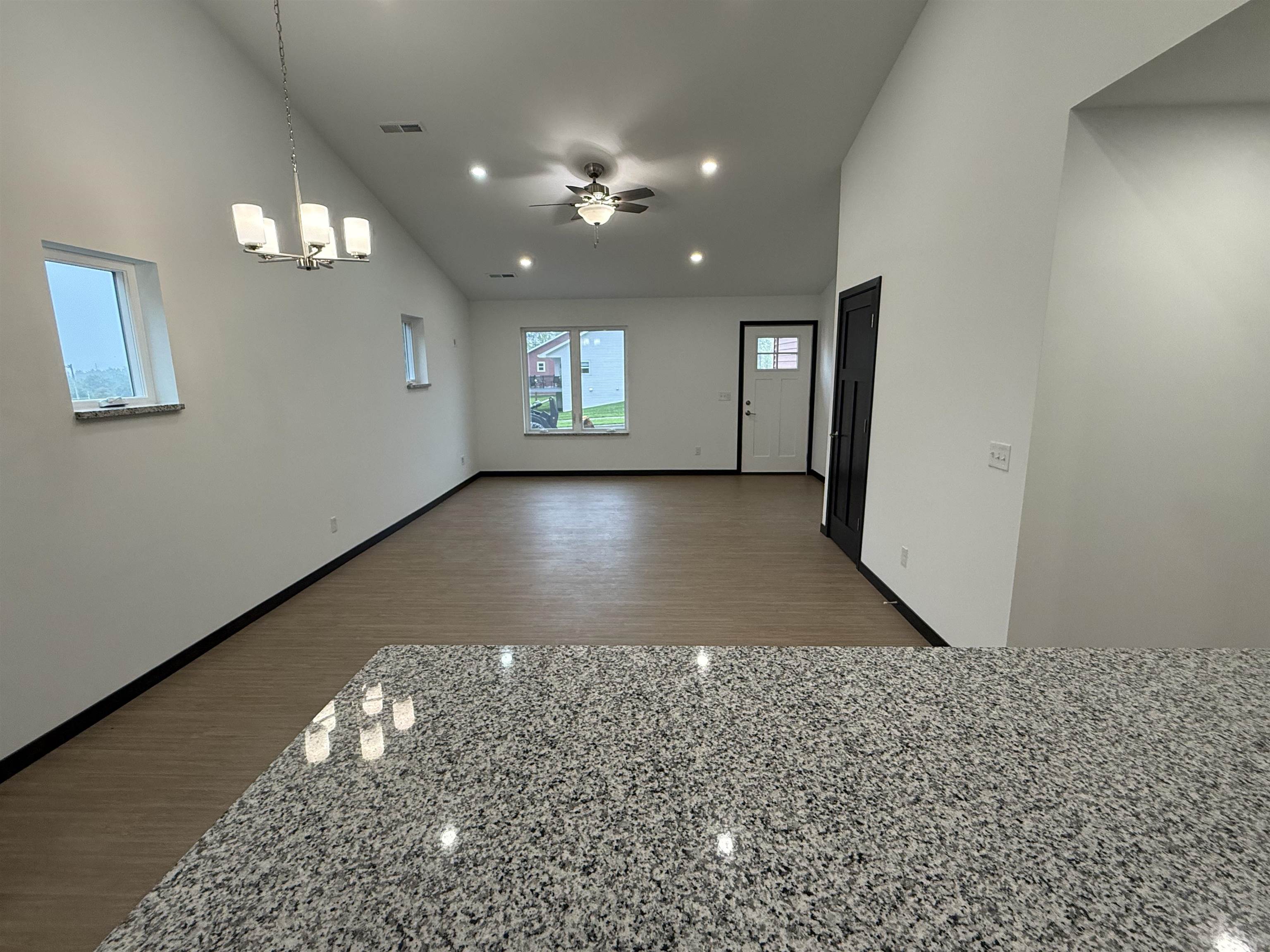 1091 Rusalka Reedsburg, WI 53959 - Photo 9 of 19 Gallery Image 9