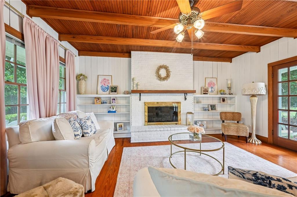 830 South Madison Street Covington, LA 70433 - Photo 11 of 28