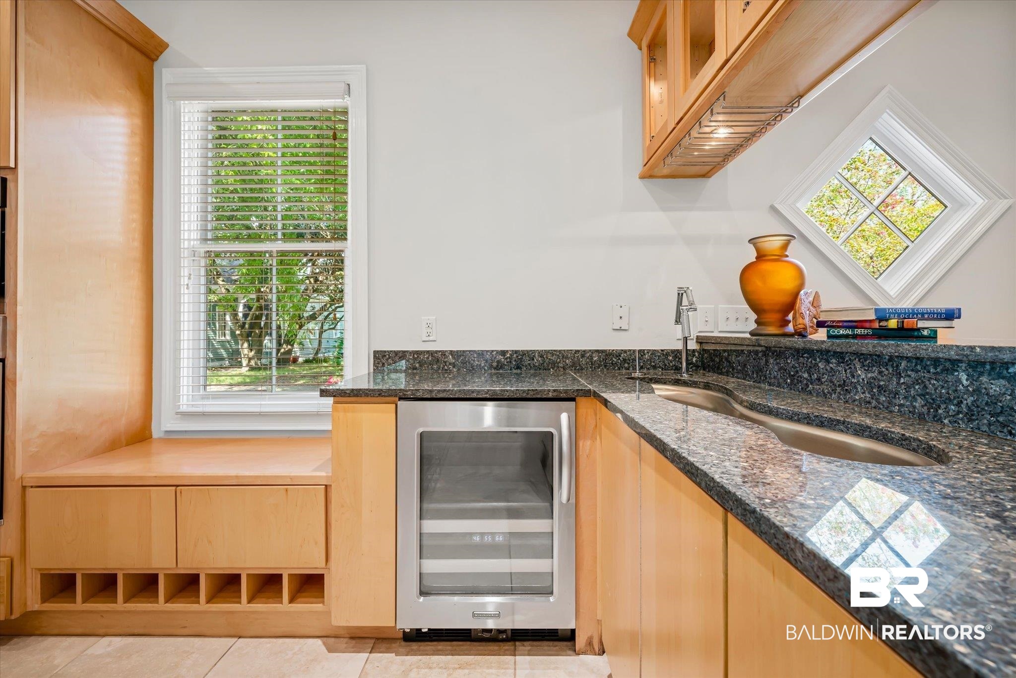 550 Eslava Street Mobile, AL 36602 - Photo 11 of 48