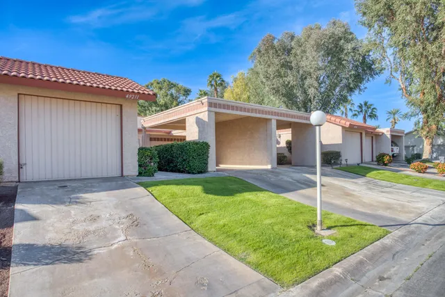 $319,900 | 49211 Douglas Street, Indio, CA 92201