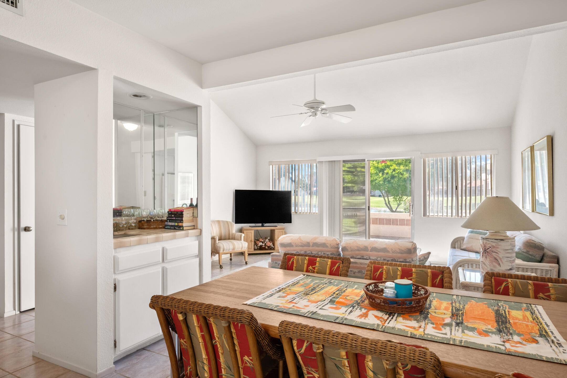 49211 Douglas Street Indio, CA 92201 - Photo 16 of 44