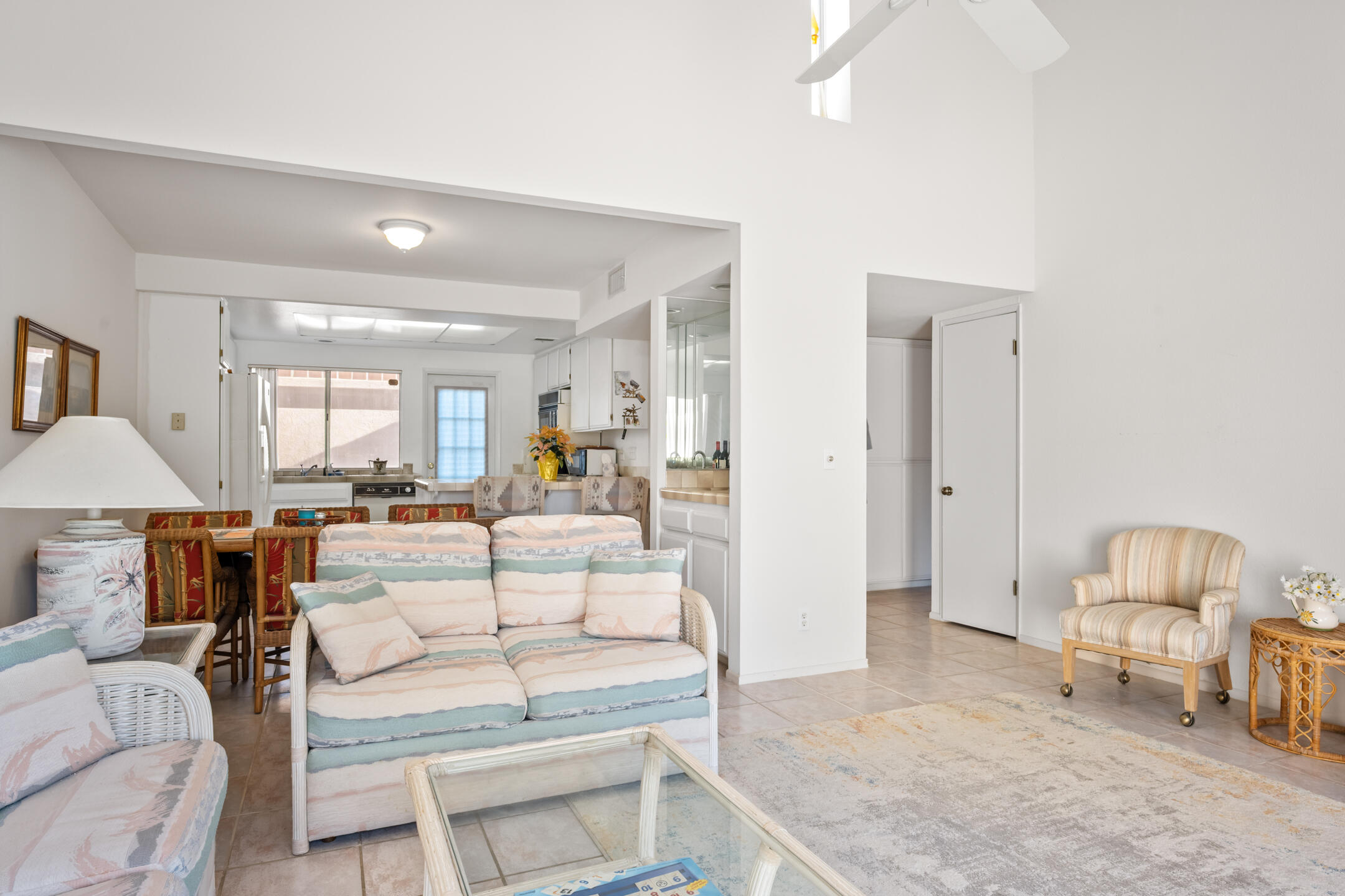 49211 Douglas Street Indio, CA 92201 - Photo 19 of 44 a living room with furniture