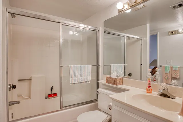 $319,900 | 49211 Douglas Street, Indio, CA 92201