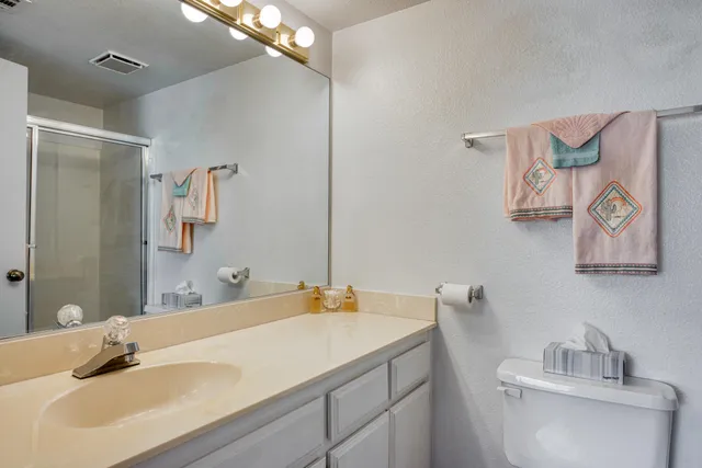 $319,900 | 49211 Douglas Street, Indio, CA 92201