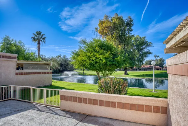 $319,900 | 49211 Douglas Street, Indio, CA 92201