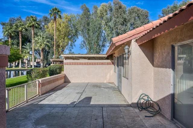 $319,900 | 49211 Douglas Street, Indio, CA 92201