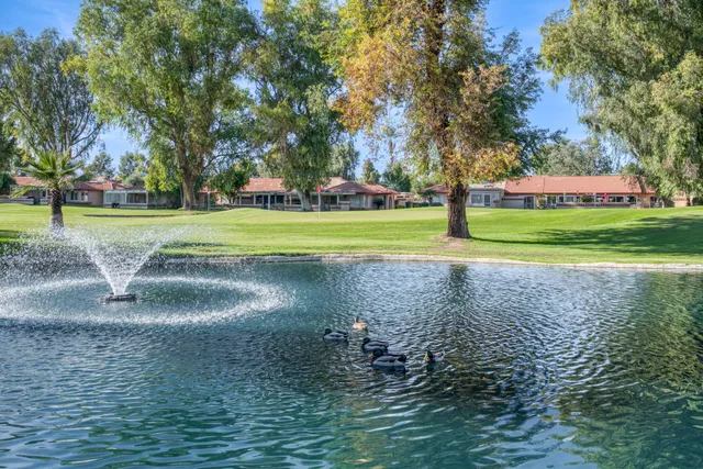 $319,900 | 49211 Douglas Street, Indio, CA 92201