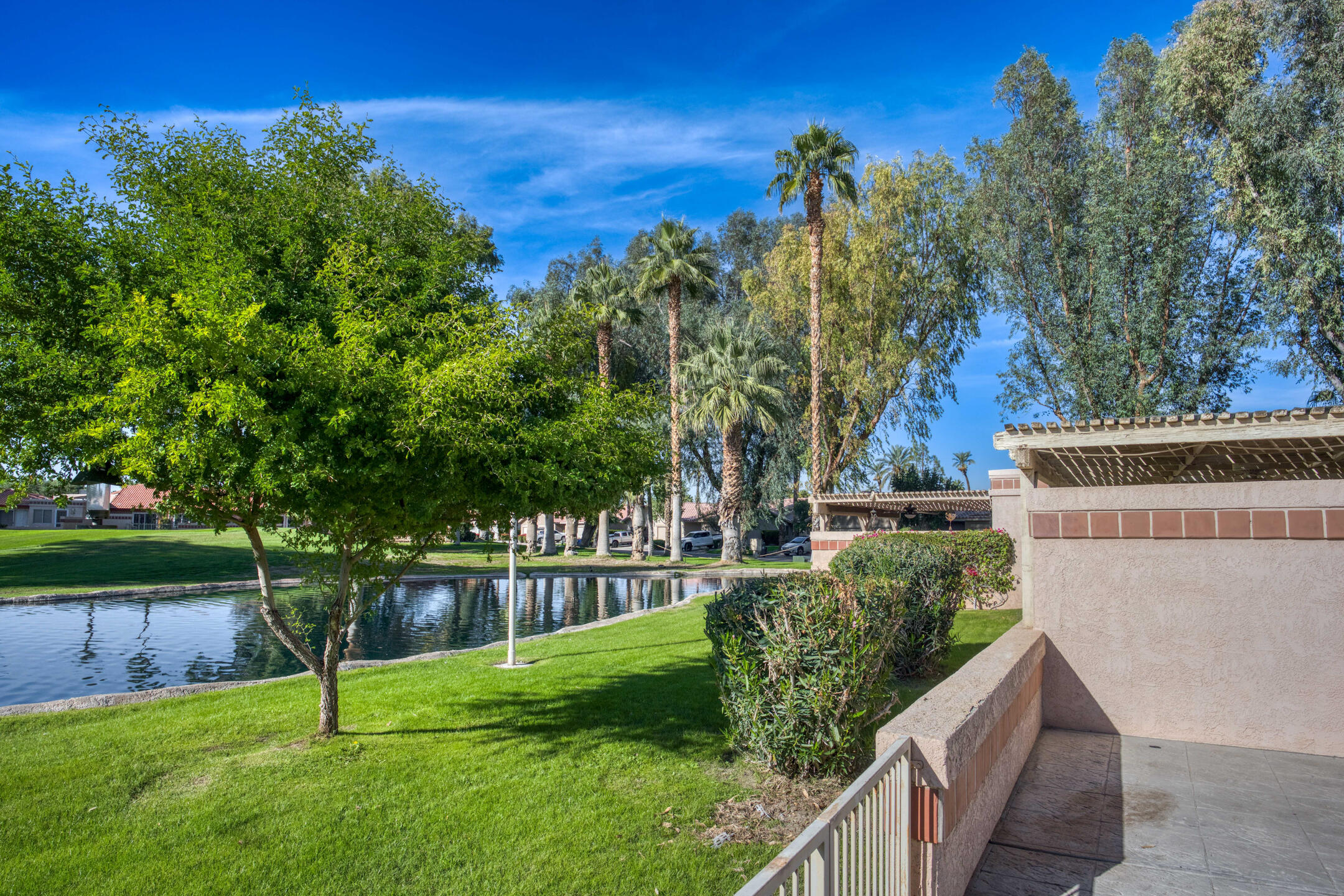 49211 Douglas Street Indio, CA 92201 - Photo 39 of 44