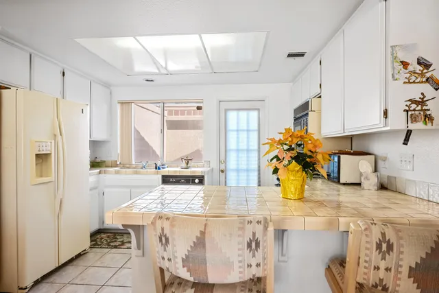 $319,900 | 49211 Douglas Street, Indio, CA 92201