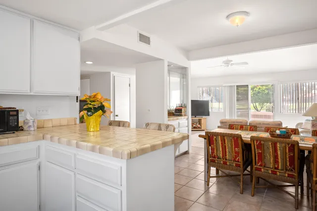 $319,900 | 49211 Douglas Street, Indio, CA 92201